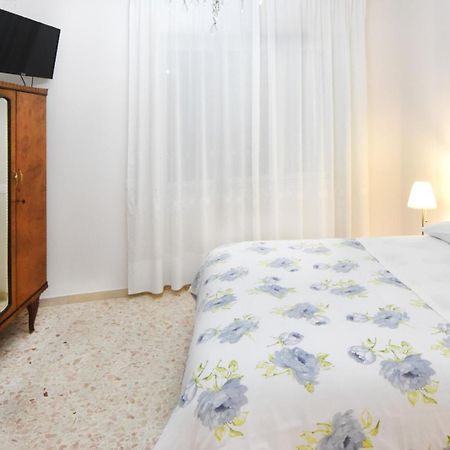 ガエータ Casa Di Mamma Bed & Breakfast エクステリア 写真